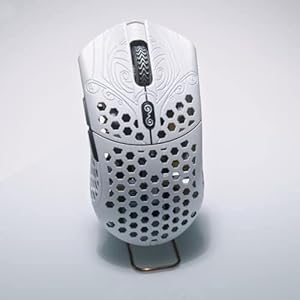 FinalMouse スターライト-12 ペガサス (Sサイズ)