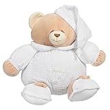 ナナン ぬいぐるみ75CM