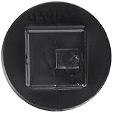 Canplas Plumbing 43462 Abs/Dwv Cleanout Plugs by Canplas Plumbing