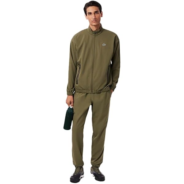 Amazon | 【SET UP】Netflix ENNOY stylistshibutsu HOODIE+PANTS (M