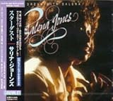 �X�^�[�_�X�g