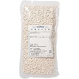 特撰わらび粉 / 200g TOMIZ/cuoca(富澤商店)