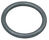 ゲドレー(Gedore) ソケットレンチアクセサリー インパクトソケット1・1/2用リング KB 3770