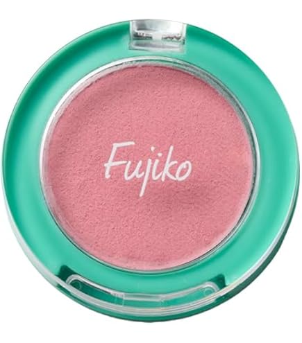 Amazon.co.jp: ポーラ グローイングショット カラートリートメント BR Amazon.co.jp: ポーラ グローイングショット カラートリートメント BR
