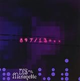 897/13=xx