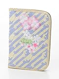 ZZZ produce by fafa(グーグーグー プロデュースバイ フェフェ)BABETTE LA.DOG ACC L