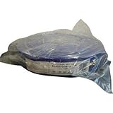 工進:工進 吐出ホース32mm×20m PA-122 型式:PA-122