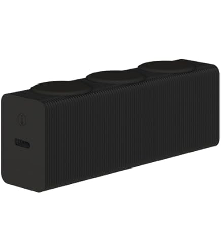 【特価商品】VERILADY ロングスツール 折りたたみ ペーパーベンチ アコー Amazon｜VERILADY ロングスツール 折りたたみ ペーパーベンチ