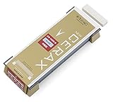 末広 NEW CERAX CR-1000-B 砥石 ＃1000（WA） SUEHIRO セラックス