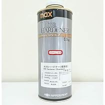 専用出品です　ウルトラハードナー30 と20 極みパテ120硬化剤付き 41b18EUXJGL._AC_UL210_SR210,