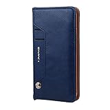 iPhone 7 plusケース 手帳型 INorton iPhone 8 plus保護カバー 本革調 おしゃれ スタンド機能 カード収納 軽量薄型 財布型カバー 横開き iPhone 7/8plus