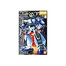 ガンダムNT-1 （アレックス）