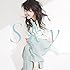 今井美樹「Sky」