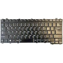 Amazon.co.jp: 【Amazon.co.jp限定】正規品 純正品 東芝