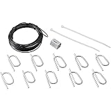 TRUSCO(トラスコ) 万能吊り金具セット TTK-SET