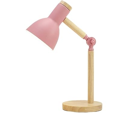 Amazon.co.jp 最新リリース: デスクライト の新着ランキングです。