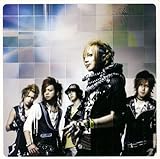 �T���i���Z�c�i