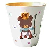 くまのがっこう　タンブラー　MW-280TA