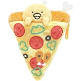 サンエックス チキップダンサーズぬいぐるみコインケース CK69001