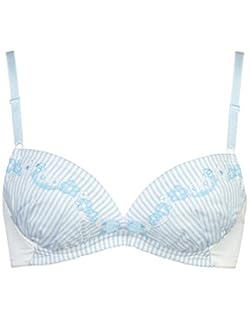 ウイング ワコール Wing Wacoal ブラジャー モテキュート ストライプ柄ブラ 3 4カップ プリリ Rb2555 Sx E75 B012qyelno Amazon Price Tracker Tracking Amazon Price History Charts Amazon Price Watches Amazon Price Drop Alerts Camelcamelcamel Com