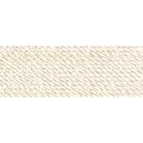 DMC ディーエムシー レース糸 『セベリア #20 50g 712』