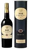 ゴンザレス・ビアス ノエ ペドロヒメネス 30年 シェリー 15.5度 750ml [正規品]