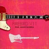 �t�@�C�A�[�o�[�h VII