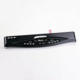 Maytag 6 – 917707食器洗い機コントロールパネル