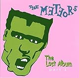 Lost Album Part 1 [10 inch Analog]