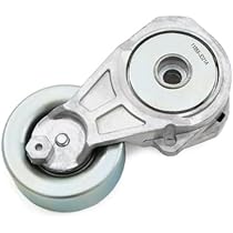 オルタネーター ダイナモ 23100-EN000 互換 日産 セレナ オルタネーター ダイナモ 23100-EN000 23100-EN00B 互換品 6ヵ月保証