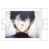 ムービック(Movic) ブルーロック ぱしゃこれ 10パック入りBOX