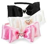 Mud Pie ACCESSORY ガールズ