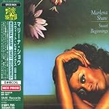 スウィート・ビギニングス