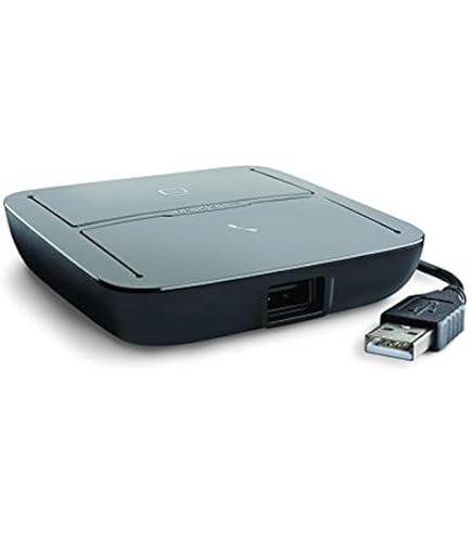 Amazon.co.jp: Plantronics MDA220 USBヘッドセットスイッチ