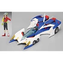 青島文化教材社 1/24 サイバーフォーミュラ No.15 スゴウガーランド SF-03 風見ハヤト 6g7v4d0 Amazon | 青島文化教材社 1/24 サイバーフォーミュラ No.15