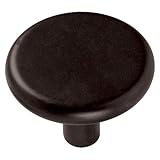 Threshold 10 Knob Value Pack - Statuary Bronze【並行輸入品】