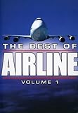 Best of Airline 1 (Dol) [DVD]