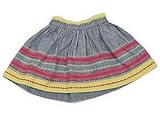 GAP(ギャップ) スカート 90サイズ 女の子