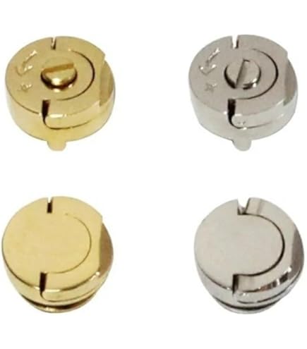 Amazon.co.jp: デュポン ガスライター ライン 2 ギャツビー ガス