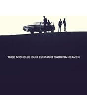 Amazon.co.jp: LAST DANCE COMPLETE BOX (完全生産限定盤)(2枚組)(4SHM