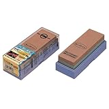 キング 砥石の王様 PB-05(台付)(透明ハードケース入)