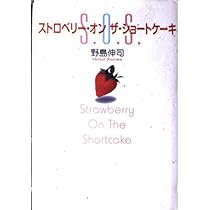 41b2H4dh1mL._AC_UL210_SR210,