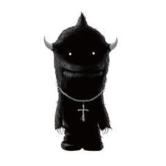 ���C���T���[�̃e�[�}�`���C���T���[�` / �O���[�v��