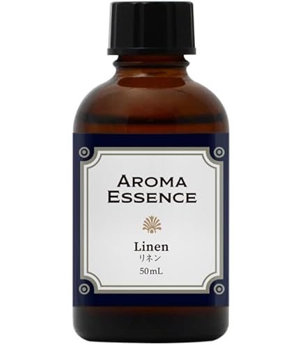 Amazon.co.jp: アロマエッセンス エナジー 10ml アロマオイル 調合香料