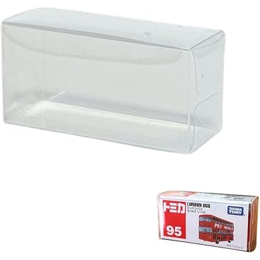 Amazon.co.jp 最新リリース: カー&バイクオフィシャルグッズ ミニカー