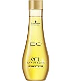 Amazon.co.jp: OIL INNOSENSE ローズオイルセラム 100ml サロン専売品