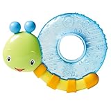 Bright Starts スージング・スネイル 8771