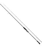 Amazon | ダイワ(DAIWA) 21 エメラルダス ストイスト RT 76MMH