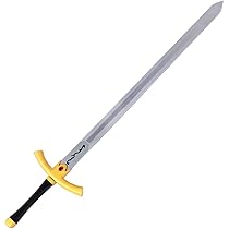 オリジナル版 FATEシリーズセ 勝利の剣 勝利の剣を誓う 古兵器 武具 冷兵器 オリジナル版 FATEシリーズセ 勝利の剣 勝利の剣を誓う 古兵器 武具