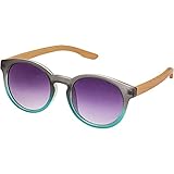 Blue Planet Eyewear APPAREL ボーイズ US サイズ: One Size